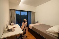 Meadows @ Peirce (D26), Condominium #511863131